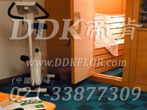 藍綠色相拼紋_洗浴桑拿房地面防滑地板材料(15)樣板圖片,帝肯(DDK)_8100_337(疏水型衛生間浴室防滑地磚材料) 效果圖 藍綠色相拼紋_洗浴桑拿房地面防滑地板材料(15)樣板圖片,帝肯(DDK)_8100_337(疏水型衛生間浴室防滑地磚材料) 效果圖,衛浴防滑墊,衛生間地墊,衛生間地板隔水墊,衛生間地膠,衛生間塑料地板,衛生間防水地墊,衛生間防水墊,衛生間防滑地墊,衛生間防滑地毯,衛生間防滑墊,浴室pvc格柵地板,浴室地墊,浴室地板,浴室地板磚,洗手間防滑墊,洗手間地墊,洗手間防滑地毯,洗浴防滑墊,洗澡間防滑墊,浴室地毯,浴室地磚,浴室地膠,浴室墊,浴池防滑墊,浴池防滑地墊,浴室防滑疏水磚,浴室防滑墊,浴室防滑地膠,浴室防滑地板,浴室防滑地墊,淋浴房防滑墊,公共衛生間塑料地毯,廁所防滑墊,桑拿地板