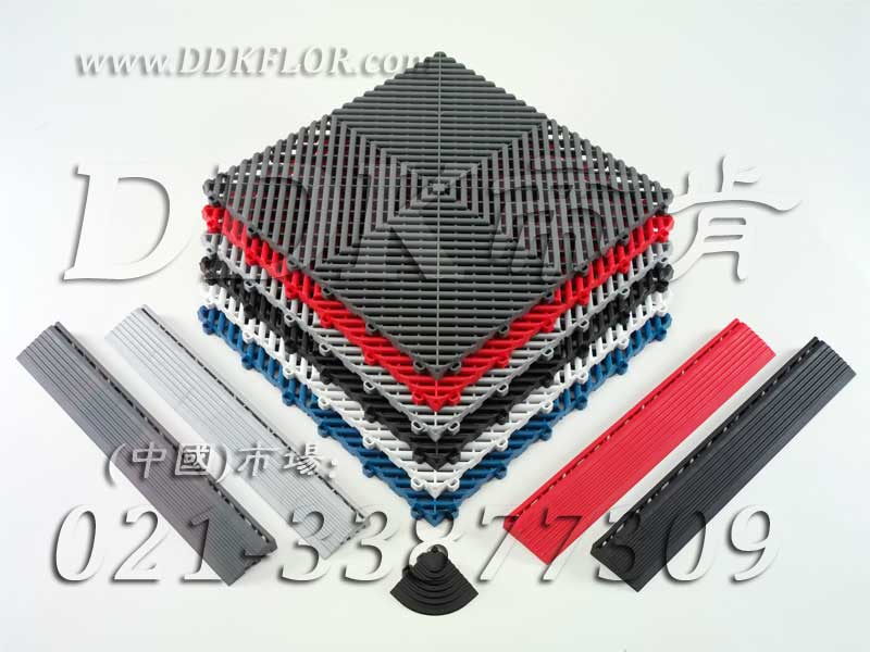 錫灰色回字條紋網格板(5)樣板圖片,帝肯(DDK)_8100(Besen|貝森)效果圖 錫灰色回字條紋網格板(5)樣板圖片,帝肯(DDK)_8100(Besen|貝森)效果圖,塑料網格扳,塑料防滑網格墊,塑料網格防滑地墊,網格塑料墊,網格塑料地板墊,網格地板,網格地墊,網格防滑墊,網孔地墊,防滑塑料網格,pvc防水地墊,z字型疏水墊,塑膠透水地板,室外防滑透水墊,排水地墊,排水地板,排水防滑墊,泄水型地板磚,漏水地墊,漏水地膠,疏水地毯,疏水地席,疏水地墊,疏水防滑墊,疏水防滑地墊,疏水磚,疏水板,疏水墊,耐油耐水地墊,透水地墊,茶水間防滑地墊,防水地毯,防水地膠墊,防水墊,防水防滑墊,防水地墊,隔水地墊,防滑隔水墊,隔水地板,隔水材料,活動地板,漏水防滑墊,漏水橡膠墊,PVC拼接地墊,塑料拼裝地板,塑料拼接地板,室外拼接地墊,室外鏤空拼裝地板,拼裝地墊,拼接式防滑墊,拼接式地墊,拼接地板,拼裝地板,拼裝地膠,防滑拼墊,組合式地墊,模塊地墊,模塊地板