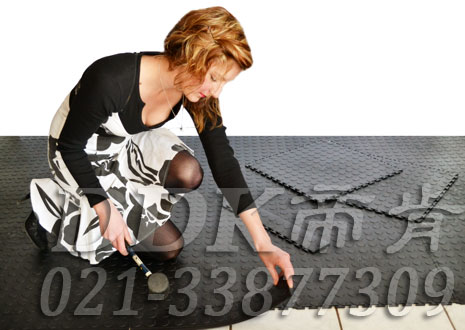 辦公室地面裝修材料(8)_辦公室片材地板顏色-灰色_圓扣紋樣板圖片,帝肯(DDK)_2000_8850(辦公室地板裝修材料)效果圖 辦公室地面裝修材料(8)_辦公室片材地板顏色-灰色_圓扣紋樣板圖片,帝肯(DDK)_2000_8850(辦公室地板裝修材料)效果圖,辦公室pvc地板,辦公室地板,辦公室地板磚,辦公室地板膠,辦公室地膠,辦公室塑膠地板,辦公室片材地板,室內(nèi)地板,室內(nèi)地膠