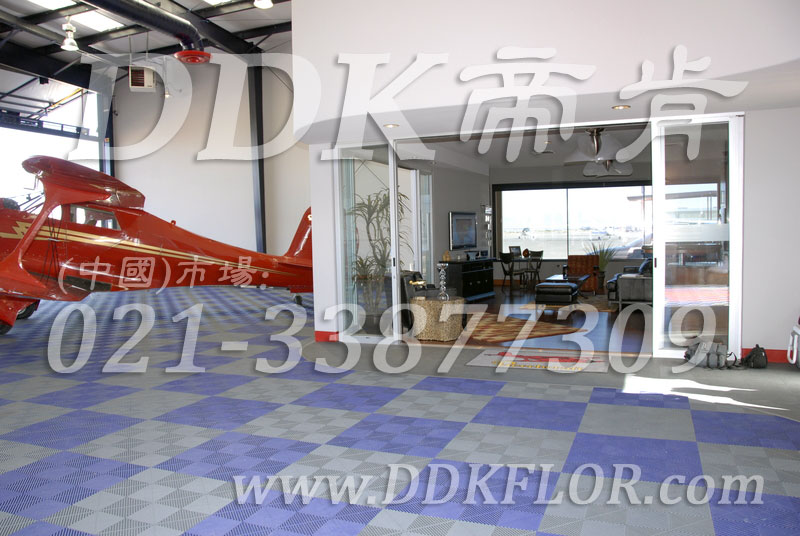 ˽wCͣCƺ5_{ɫӻɫ˽wCͣCذ