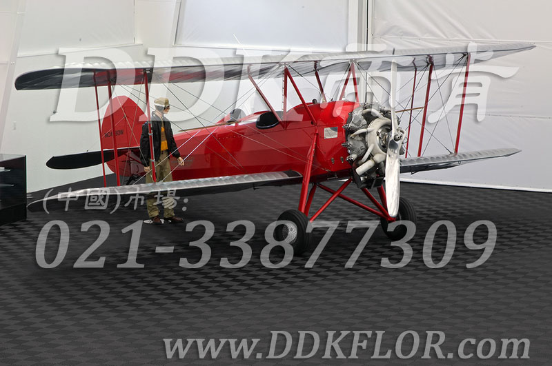 ˽wCͣCƺ6_˽wCͣCɫذ