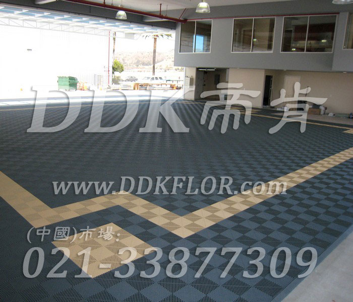 ˽wCͣCƺ14_˽wCͣC_ɫӿɫذ