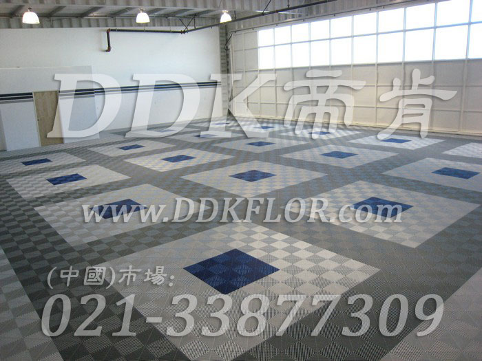 ˽wCͣCƺ15_˽wCͣC_\Ҽɫ{ɫذ