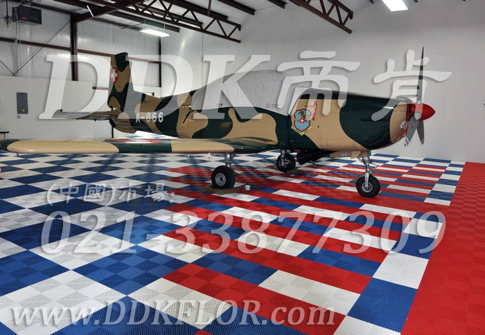 ˽wCͣCƺ17_˽wCͣC_t{ɫذ