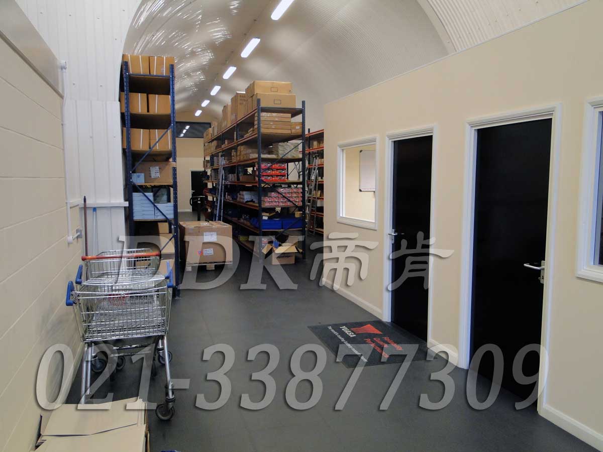 商用辦公室及庫房地面材料_新型通用室內地膠_錫灰顏色樣板圖片,帝肯(DDK)_2000_8850（辦公室地板裝修材料）效果圖,辦公室pvc地板,辦公室地板,辦公室地板磚,辦公室地板膠,辦公室地膠,辦公室塑膠地板,辦公室片材地板,室內地板,室內地膠,室外地坪,庫房地板