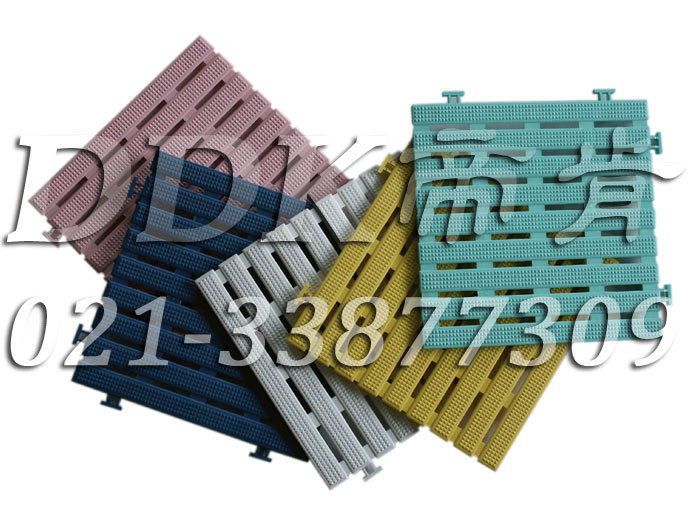 排條型_透底防滑板_30x30cm蘭白草綠紫多色樣板圖片,帝肯(DDK)_8700(Anli|安利)效果圖 排條型_透底防滑板_30x30cm蘭白草綠紫多色樣板圖片,帝肯(DDK)_8700(Anli|安利)效果圖,塑料防滑網格墊,塑料網格防滑地墊,塑料網格扳,網格塑料墊,網格地墊,網格地板,網格防滑墊,網格塑料地板墊,防滑塑料網格,網孔地墊,室外拼接地墊,拼裝地墊,拼接式地墊,拼接式防滑墊,防滑拼墊,PVC拼接地墊,室外鏤空拼裝地板,籃球場地拼裝地板,漏水防滑墊,漏水地膠,漏水地墊,漏水橡膠墊,透水地墊,防水地墊,防水地毯,防水墊,防水地膠墊,防水防滑墊,隔水地墊,隔水地板,隔水材料,耐油耐水地墊,疏水墊,疏水性材料,疏水磚,疏水防滑地墊,疏水防滑墊,疏水板,塑料膠墊,pvc防水地墊,z字型疏水墊,衛生間防水地墊,衛生間防水墊,衛生間地板隔水墊,排水地墊,排水地板,排水防滑墊,泄水型地板磚,透水防滑塑膠地墊,防滑隔水墊,防潮地墊,pvc防滑地膠,PVC防滑墊,pvc地墊,pvc地膠