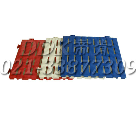 帶狀型_漏空防滑板_30x30cm_顏色紅白藍樣板圖片,帝肯(DDK)_8700(Anli|安利)效果圖, 帶狀型_漏空防滑板_30x30cm_顏色紅白藍樣板圖片,帝肯(DDK)_8700(Anli|安利)效果圖,塑料防滑網格墊,塑料網格防滑地墊,塑料網格扳,網格塑料墊,網格地墊,網格地板,網格防滑墊,網格塑料地板墊,防滑塑料網格,網孔地墊,室外拼接地墊,拼裝地墊,拼接式地墊,拼接式防滑墊,防滑拼墊,PVC拼接地墊,室外鏤空拼裝地板,籃球場地拼裝地板,漏水防滑墊,漏水地膠,漏水地墊,漏水橡膠墊,透水地墊,防水地墊,防水地毯,防水墊,防水地膠墊,防水防滑墊,隔水地墊,隔水地板,隔水材料,耐油耐水地墊,疏水墊,疏水性材料,疏水磚,疏水防滑地墊,疏水防滑墊,疏水板,塑料膠墊,pvc防水地墊,z字型疏水墊,衛生間防水地墊,衛生間防水墊,衛生間地板隔水墊,排水地墊,排水地板,排水防滑墊,泄水型地板磚,透水防滑塑膠地墊,防滑隔水墊,防潮地墊,pvc防滑地膠,PVC防滑墊,pvc地墊,pvc地膠