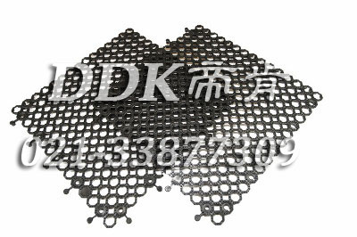 圓孔齒紋防滑墊_顏色黑色_7mm厚樣板圖片,帝肯(DDK)_8250(Lok|路客)效果圖 圓孔齒紋防滑墊_顏色黑色_7mm厚樣板圖片,帝肯(DDK)_8250(Lok|路客)效果圖,塑料防滑網格墊,塑料網格防滑地墊,塑料網格扳,網格塑料墊,網格地墊,網格地板,網格防滑墊,網格塑料地板墊,防滑塑料網格,網孔地墊,室外拼接地墊,拼裝地墊,拼接式地墊,拼接式防滑墊,防滑拼墊,PVC拼接地墊,室外鏤空拼裝地板,漏水防滑墊,漏水地膠,漏水地墊,漏水橡膠墊,透水地墊,防水地墊,防水地毯,防水墊,防水地膠墊,防水防滑墊,隔水地墊,隔水地板,隔水材料,耐油耐水地墊,疏水墊,疏水性材料,疏水磚,疏水防滑地墊,疏水防滑墊,疏水板,塑料膠墊,pvc防水地墊,z字型疏水墊,衛生間防水地墊,衛生間防水墊,衛生間地板隔水墊,排水地墊,排水地板,排水防滑墊,泄水型地板磚,透水防滑塑膠地墊,防滑隔水墊,防潮地墊,pvc防滑地膠,PVC防滑墊,pvc地墊,pvc地膠