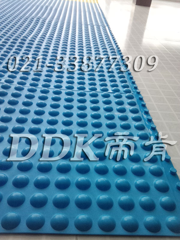 可拼式浴室及泳池地面防滑地毯_表面半圓形止滑按摩毯樣板圖片,帝肯(DDK)_1500_339(有泳池防滑處理材料)效果圖 可拼式浴室及泳池地面防滑地毯_表面半圓形止滑按摩毯樣板圖片,帝肯(DDK)_1500_339(有泳池防滑處理材料)效果圖,泳池地膠,泳池防滑地墊,泳池防滑地毯,游泳池地墊,游泳池防滑地膠,游泳池防滑墊,游泳館防滑墊,更衣間防滑地墊,洗手間地墊,洗手間防滑地毯,洗手間防滑墊,洗浴防滑墊,洗澡間防滑墊,公共衛生間塑料地毯,衛浴防滑墊,衛生間地墊,衛生間地膠,衛生間防水地墊,衛生間防水墊,衛生間防滑地毯,衛生間防滑墊,衛生間防滑地磚,衛生間塑料地板,浴室地墊,浴室地膠,浴室墊,浴室防滑地墊,浴室防滑地板,浴室防滑地磚,浴室防滑地膠,浴室防滑墊,浴室地毯,浴室地磚,浴室地板磚,浴室地板,淋浴房防滑墊,浴池防滑地墊,浴池防滑墊,浴室防滑疏水磚