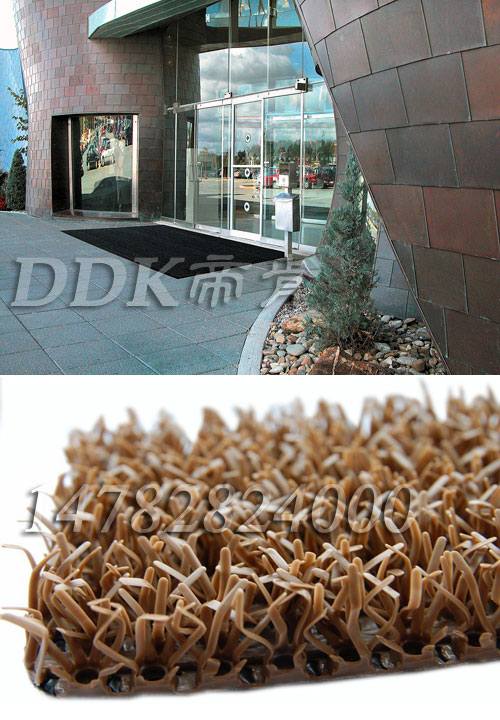 【刮沙除塵地墊】卡其色硬草刷除泥地毯樣板圖片,帝肯(DDK)_6000_9000(樓前除塵地毯材料)效果圖, 【刮沙除塵地墊】卡其色硬草刷除泥地毯樣板圖片,帝肯(DDK)_6000_9000(樓前除塵地毯材料)效果圖,入口防塵地墊,入口防水地墊,入口防滑墊,出入口地墊,嵌入式門墊,刮泥門墊,大門腳墊,腳墊門墊,自動門地墊,草坪門墊,進門地墊,進門腳墊,門廳地墊,門廳地毯,門廳腳墊,門廳除塵地墊,門口地墊,門口地毯,門口地面除塵刷,門口腳墊,門口腳踏墊,門前毯,門前墊,門前地墊,門前腳墊,門口除塵地墊,門墊,門墊地墊,門口防滑墊,門口防滑地墊,門口防滑地膠,門口防塵墊,門口防塵地墊,門口防塵地毯,門墊地毯,防滑門墊,除塵門墊,除雪門墊,三合一除塵墊,刮泥除塵地墊,吸水吸塵地墊,防塵地墊,防塵地毯,防塵地膠墊,防塵墊,防塵門墊,防滑除塵地墊,除塵墊,除塵地膠,除塵地毯,除塵地墊,除塵腳墊,防塵防滑地墊,防塵防污地墊,刮泥地墊,三合一防塵墊,三合一門口毯