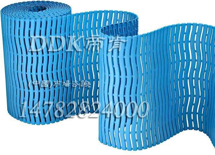 曲線形疏水排水卷狀藍色防滑毯樣板圖片,帝肯(DDK)_1700(Softer|索夫特)效果圖"" 曲線形疏水排水卷狀藍色防滑毯樣板圖片,帝肯(DDK)_1700(Softer|索夫特)效果圖,z字型疏水墊,pvc防水地墊,疏水墊,疏水性材料,疏水板,疏水地膠,疏水地毯,疏水地席,疏水地墊,疏水防滑地墊,疏水防滑墊,疏水磚,防水地墊,防水地毯,防水地膠墊,防水防滑墊,防水墊,透水地墊,透水地板膠墊,防滑隔水墊,隔水地墊,隔水地板,隔水材料