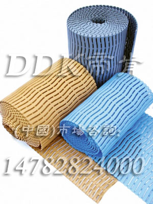 波浪形疏水卷狀走道防滑毯_水藍青藍及卡其可選提供樣板圖片,帝肯(DDK)_1700(Softer|索夫特)效果圖 波浪形疏水卷狀走道防滑毯_水藍青藍及卡其可選提供樣板圖片,帝肯(DDK)_1700(Softer|索夫特)效果圖,z字型疏水墊,pvc防水地墊,疏水墊,疏水性材料,疏水板,疏水地膠,疏水地毯,疏水地席,疏水地墊,疏水防滑地墊,疏水防滑墊,疏水磚,防水地墊,防水地毯,防水地膠墊,防水防滑墊,防水墊,透水地墊,透水地板膠墊,防滑隔水墊,隔水地墊,隔水地板,隔水材料