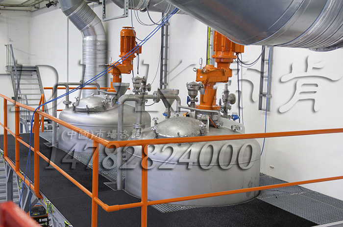 鋼結(jié)構(gòu)平臺(tái)地面防滑防噪音地毯樣板圖片,帝肯(DDK)_S350_9979(車間過(guò)道地面材料)效果圖 鋼結(jié)構(gòu)平臺(tái)地面防滑防噪音地毯樣板圖片,帝肯(DDK)_S350_9979(車間過(guò)道地面材料)效果圖,防滑毯