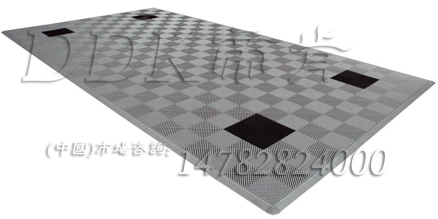 【酒店入口腳墊】灰加黑色效果樣板圖片,帝肯(DDK)_8100_900(大門入口防滑墊)效果圖 【酒店入口腳墊】灰加黑色效果樣板圖片,帝肯(DDK)_8100_900(大門入口防滑墊)效果圖,門口地墊,門口地毯,門口地面除塵刷,門口腳墊,門口腳踏墊,門口除塵地墊,門口防滑墊,門口防滑地膠,門口防滑地墊,門口防塵墊,門口防塵地毯,門口防塵地墊,進門地墊,進門腳墊,自動門地墊,腳墊門墊,門廳地墊,門廳地毯,門廳腳墊,門廳除塵地墊,防滑門墊,除塵門墊,除雪門墊,廣告門墊,模塊拼接式門墊,橡膠門墊,嵌入式門墊,塑膠門墊,大門腳墊,刮泥門墊,三合一門墊,logo門墊,三合一門口毯,塑料門墊,入口防塵地墊,入口防水地墊,入口防滑墊,出入口地墊