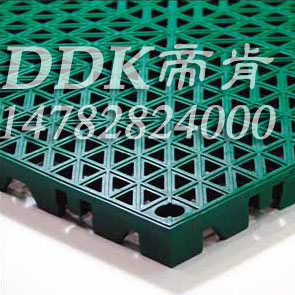 【塑料網(wǎng)墊】綠色厚型塑料網(wǎng)墊樣板圖片,帝肯(DDK)_8300_337(洗手間廁所防滑地墊)效果圖 【塑料網(wǎng)墊】綠色厚型塑料網(wǎng)墊樣板圖片,帝肯(DDK)_8300_337(洗手間廁所防滑地墊)效果圖,塑料防滑網(wǎng)格墊,塑料網(wǎng)格防滑地墊,塑料網(wǎng)格扳,網(wǎng)格地墊,網(wǎng)格塑料地板墊,網(wǎng)格防滑墊,網(wǎng)狀防滑墊,網(wǎng)眼防滑