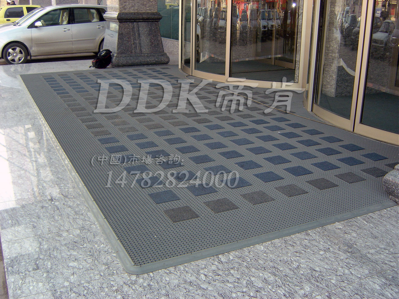 ̈m؉|ˮm;Ƶ̈T_̤|/ƴbUշ̈Tǰm_|