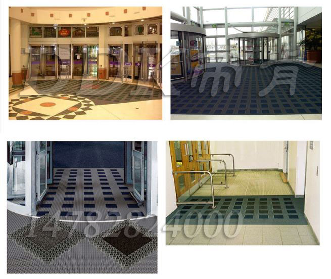 Ƶm؉|Mƴbe^ƵTd|m؉|̈؉|һ؉|