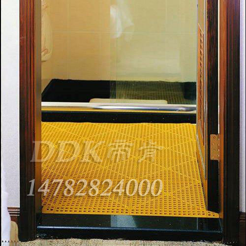 【酒店浴室地磚防滑地墊】黃色定制款酒店浴室地磚防滑地墊樣板圖片,帝肯(DDK)_8800_337（浴室地面瓷磚防滑材料）效果圖,洗浴防滑墊,浴室pvc格柵地板,浴室地墊,浴室地板,浴室地板磚,浴室地毯,浴室地磚,浴室地膠,浴室墊,浴室防滑地墊,浴室防滑地板,浴室防滑地磚,浴室防滑地膠,浴室防滑墊,浴室防滑疏水磚,浴池防滑地墊,浴池防滑墊,淋浴房防滑墊,衛浴防滑墊,桑拿地板