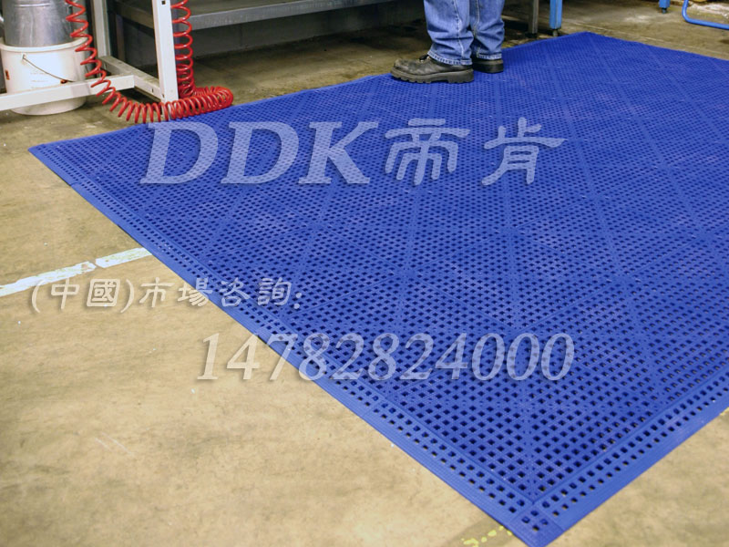 【車間防水防油防滑墊】工業藍_車間防水防油防滑墊樣板圖片,帝肯(DDK)_8800_9979(工業廠房腳墊材料)效果圖 【車間防水防油防滑墊】工業藍_車間防水防油防滑墊樣板圖片,帝肯(DDK)_8800_9979(工業廠房腳墊材料)效果圖,安全地墊,工廠車間地膠,車間地膠墊,車間地毯,車間地貼,車間塑料防滑墊,車間橡膠墊,車間防滑地墊,車間防滑墊,工業地墊,工業地膠,工業用格柵地墊,工業耐油地墊,工業腳墊,工業防滑地墊,工業地毯,工業防滑墊,工廠地墊,工廠地毯,工廠腳墊,工廠防滑地墊,工廠防滑墊,工業防滑地毯,耐油工業橡膠墊,廠房防滑地膠