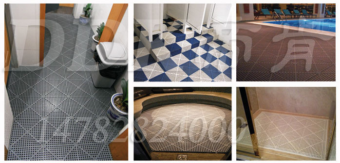 【拼塊型地面防滑墊】浴室泳池衛生間等場所地磚防滑用地面彩色隔水防滑墊樣板圖片,帝肯(DDK)_8800_337(浴室地面瓷磚防滑材料)效果圖 【拼塊型地面防滑墊】浴室泳池衛生間等場所地磚防滑用地面彩色隔水防滑墊樣板圖片,帝肯(DDK)_8800_337(浴室地面瓷磚防滑材料)效果圖,衛浴防滑墊,衛生間地墊,洗浴防滑墊,浴室pvc格柵地板,浴室地墊,浴室地板,浴室地板磚,浴室地毯,浴室地磚,浴室地膠,浴室墊,浴池防滑墊,浴池防滑地墊,浴室防滑疏水磚,浴室防滑墊,浴室防滑地膠,浴室防滑地磚,浴室防滑地板,浴室防滑地墊,淋浴房防滑墊,公共衛生間塑料地毯,衛生間地板隔水墊,衛生間地膠,衛生間塑料地板,衛生間防水地墊,衛生間防水墊,衛生間防滑地墊,衛生間防滑地毯,衛生間防滑地磚,衛生間防滑墊,洗手間地墊,洗手間防滑地毯,洗手間防滑墊,廁所防滑墊