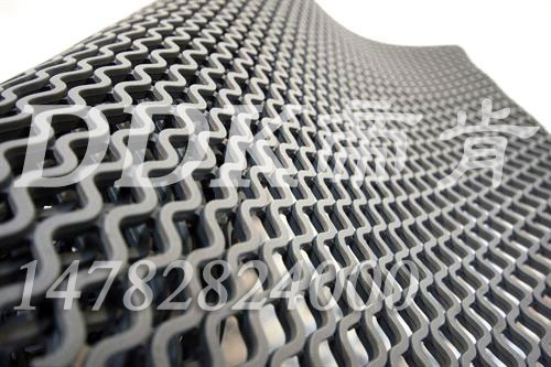 【塑料網(wǎng)格防滑疏水地墊】深灰色塑料網(wǎng)格防滑疏水地墊樣板圖片,帝肯(DDK)_9200(Race|雷士)效果圖 【塑料網(wǎng)格防滑疏水地墊】深灰色塑料網(wǎng)格防滑疏水地墊樣板圖片,帝肯(DDK)_9200(Race|雷士)效果圖,塑料網(wǎng)格防滑地墊,塑料防滑網(wǎng)格墊,多孔防滑地墊,網(wǎng)格塑料墊,網(wǎng)格防滑墊,網(wǎng)狀地毯,網(wǎng)狀防滑墊,網(wǎng)孔地墊,網(wǎng)格地墊,網(wǎng)格地板,網(wǎng)格塑料地板墊,網(wǎng)眼防滑,防滑塑料網(wǎng)格,帶孔防滑墊,漏水地墊,漏水地膠,漏水防滑墊