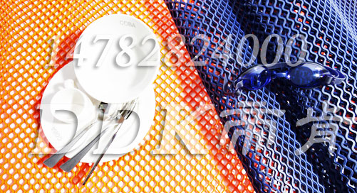 【網(wǎng)狀塑料鏤空地墊】提供多色網(wǎng)狀塑料鏤空地墊按需定制生產(chǎn)樣板圖片,帝肯(DDK)_9200(Race|雷士)效果圖 【網(wǎng)狀塑料鏤空地墊】提供多色網(wǎng)狀塑料鏤空地墊按需定制生產(chǎn)樣板圖片,帝肯(DDK)_9200(Race|雷士)效果圖,塑料網(wǎng)格防滑地墊,塑料防滑網(wǎng)格墊,多孔防滑地墊,網(wǎng)格塑料墊,網(wǎng)格防滑墊,網(wǎng)狀地毯,網(wǎng)狀防滑墊,網(wǎng)孔地墊,網(wǎng)格地墊,網(wǎng)格地板,網(wǎng)格塑料地板墊,網(wǎng)眼防滑,防滑塑料網(wǎng)格,帶孔防滑墊,漏水地墊,漏水地膠,漏水防滑墊