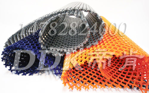 【網(wǎng)狀防滑防水波浪紋地毯】加厚型環(huán)保品質(zhì)的網(wǎng)狀防滑防水波浪紋地毯樣板圖片,帝肯(DDK)_9200(Race|雷士)效果圖 【網(wǎng)狀防滑防水波浪紋地毯】加厚型環(huán)保品質(zhì)的網(wǎng)狀防滑防水波浪紋地毯樣板圖片,帝肯(DDK)_9200(Race|雷士)效果圖,塑料網(wǎng)格防滑地墊,塑料防滑網(wǎng)格墊,多孔防滑地墊,網(wǎng)格塑料墊,網(wǎng)格防滑墊,網(wǎng)狀地毯,網(wǎng)狀防滑墊,網(wǎng)孔地墊,網(wǎng)格地墊,網(wǎng)格地板,網(wǎng)格塑料地板墊,網(wǎng)眼防滑,防滑塑料網(wǎng)格,帶孔防滑墊,漏水地墊,漏水地膠,漏水防滑墊