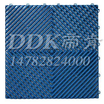 玫紅帶四邊帝肯(DDK)_8800_680（展覽地面地板材料） 