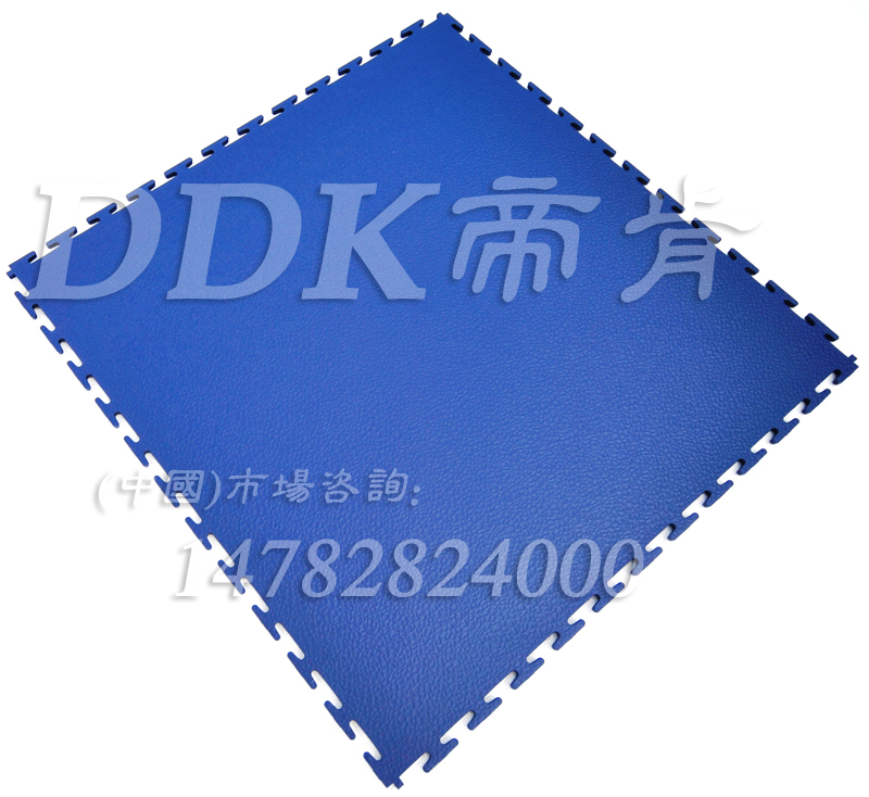 【連鎖型地板】15英寸平板蛇皮紋連鎖型防滑耐磨地板_藍色定制款樣板圖片,帝肯(DDK)_2000(PG|派奇)效果圖 【連鎖型地板】15英寸平板蛇皮紋連鎖型防滑耐磨地板_藍色定制款樣板圖片,帝肯(DDK)_2000(PG|派奇)效果圖,pvc塑膠鎖扣地板,鎖扣pvc地板,鎖扣塑膠地板,鎖扣地墊,塑料拼接地板,可拼接展會塑膠地板,塑料拼裝地板,拼接地板,拼裝地墊,拼裝地板,拼裝地膠,拼接式防滑墊,拼接式地墊,PVC拼接地墊
