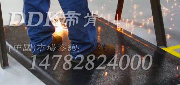 【防火防滑地膠】耐油防滑、耐磨耐燙的防火pvc地毯提供定制生產樣板圖片,帝肯(DDK)_AOS780(Miller|米勒)效果圖 【防火防滑地膠】耐油防滑、耐磨耐燙的防火pvc地毯提供定制生產樣板圖片,帝肯(DDK)_AOS780(Miller|米勒)效果圖,防火地毯,防火地墊,耐油防滑墊,工業耐油地墊