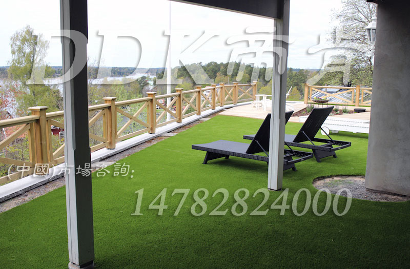 【露臺放人工草坪還是橡膠地板哪個好】樣板圖片,帝肯(DDK)_6200(Green|歌林)效果圖 【露臺放人工草坪還是橡膠地板哪個好】樣板圖片,帝肯(DDK)_6200(Green|歌林)效果圖,露臺草坪,人造草坪,仿真草坪