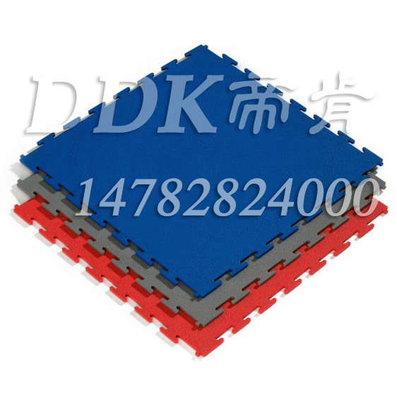 工業(yè)商用pvc鎖扣地板/38.5*38.5cm工業(yè)pvc地板 工業(yè)商用pvc鎖扣地板/38.5*38.5cm工業(yè)pvc地板