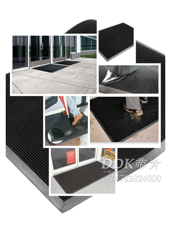 【防滑門口地墊】啥樣的入口門墊防滑好?樣板圖片,帝肯(DDK)_1000_9000效果圖 【防滑門口地墊】啥樣的入口門墊防滑好?樣板圖片,帝肯(DDK)_1000_9000效果圖,刮泥門墊,塑料門墊,塑膠門墊,大門腳墊,嵌入式門墊,橡膠門墊,自動(dòng)門地墊,腳墊門墊,進(jìn)門地墊,進(jìn)門腳墊,門前地墊,門前墊,門前毯,門前腳墊,門廳地墊,門廳地毯,門廳腳墊,門廳除塵地墊,門口地墊,門口地毯,門口地面除塵刷,門口腳墊,門口腳踏墊,門口防塵地墊,門口防塵地毯,門口防塵墊,門口防滑地墊,門口防滑地膠,門口防滑墊,門口除塵地墊,門墊,門墊地墊,門墊地毯,防塵門墊,防滑門墊,除塵門墊,除雪門墊