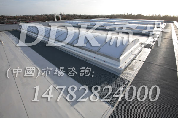 適合戶外屋頂的地毯_DDK_1900_T500