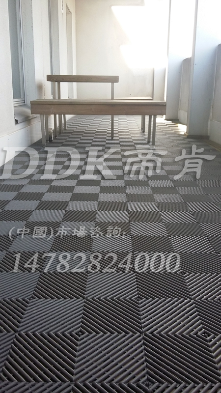 ad露臺鋪磚,露臺地磚