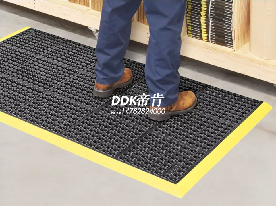 15-20mmƣz|пˮ ȫ_| ȫ̤|z|S߅