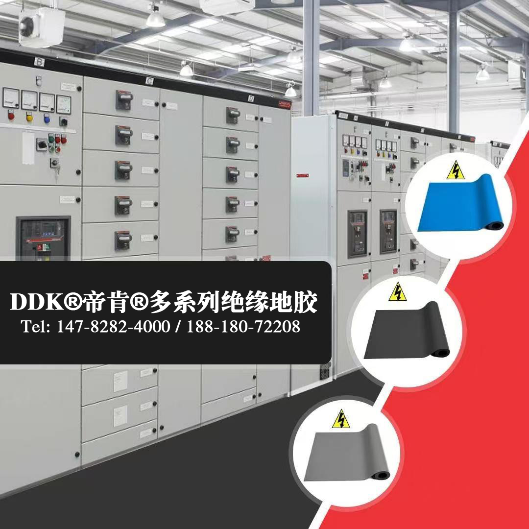 ʲôPVC^|z|ܱC߉ȫ