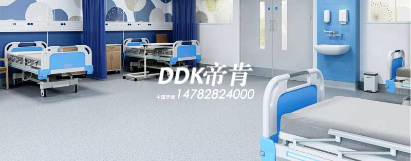 (sh)(j)죺PVC /WPCذ塪Ј~L܏Ј