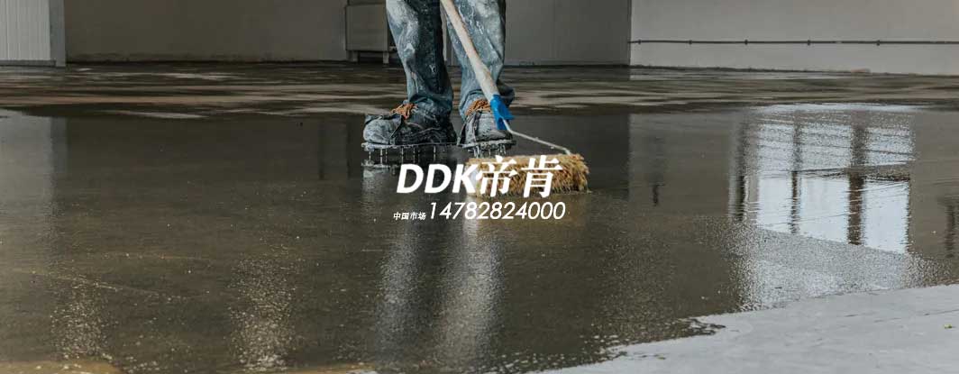 ?2025h(hun)ƺrڅݷЇЈ[