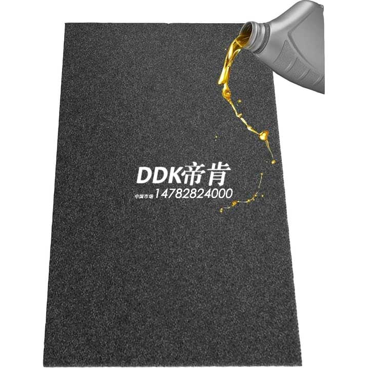 車庫防滑地墊 車庫防滑地墊