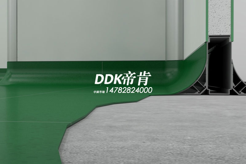 DDKҵذ嶼Щ1.5mm-6mmɶƝPVCذЩc