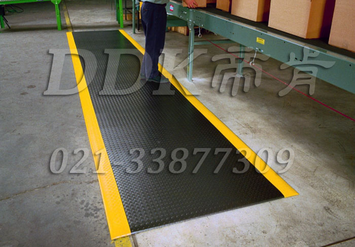 ۿ(DDK)_F120Dmd|T£ȫ|,ȫz؉|,ȫ|,ȫz,ȫ̺,ȫ؉|,|,ˮ|,ˮ؉|,ȷ|,ȵ̺,^|,