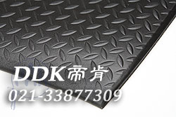 ۿ(DDK)_F120Dmd|T£̺,Ϸ̺,pvc̺,S̺,Sߵ؉|,Iƣڷ|,Iƣڵ؉|,ƣڵ̺,ƣډ|,ƣ_|,