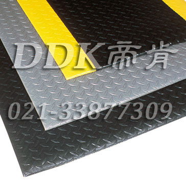 ۿ(DDK)_F120Dmd|T£S̺,Sz,Sz,pvc,pvc؉|,ƣډ|,ƣ_|,ˮͿƣڵ؉|,Ϳƣڵ؉|,ƣڵ؉|,ƣڵ̺,