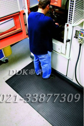 ۿ(DDK)_F120Dmd|T£ˮ|,ˮ؉|,ȷ|,ȵ̺,^|,Iߵ؉|,Iز,܇g̺,܇gz|,܇g|,