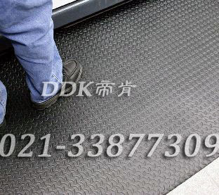 ۿ(DDK)_F120Dmd|T£ƣ_|,ˮͿƣڵ؉|,Ϳƣڵ؉|,ƣ_|,ƣډ|,ƣڵz,z̺,