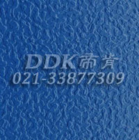 帝肯(DDK)_X700（KS系列|優加）DDK彩色耐磨地坪材料,耐壓耐磨地毯,耐磨地板,耐磨地膠,耐磨防滑地板,耐壓地板,耐重壓地板,