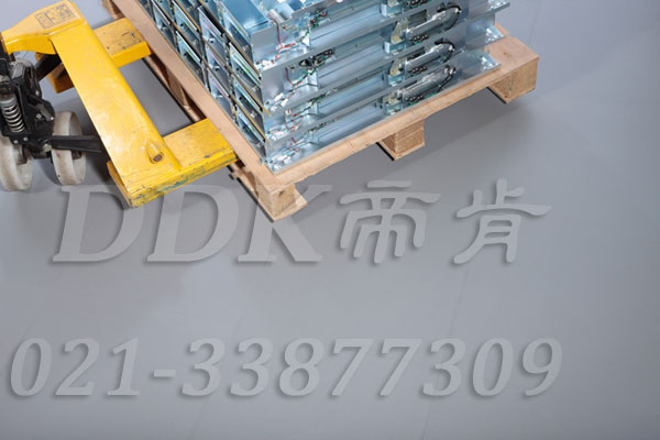 帝肯(DDK)_X700（KS系列|優加）塑料地毯,廠房地毯,塑膠地毯,塑料防滑地毯,塑料橡膠地毯,安全地毯,工業地毯,工業防滑地毯,耐酸堿地毯,走道地毯,防噪聲地毯,