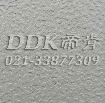 帝肯(DDK)_X700（KS系列|優加）防滑地毯,防滑卷材,防滑地墊卷材,防滑地板革,防滑地板膠,樹皮紋,蛇皮紋,走廊地毯,舞臺地毯,舞蹈地毯,聚氯乙烯地板