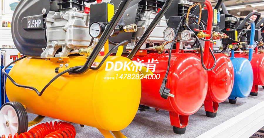 如何以低成本翻新車間地板？翻新工廠地面高性價比攻略